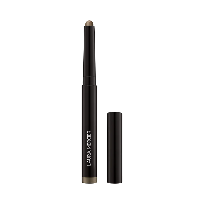 Caviar Stick Eye Shadow Shimmer