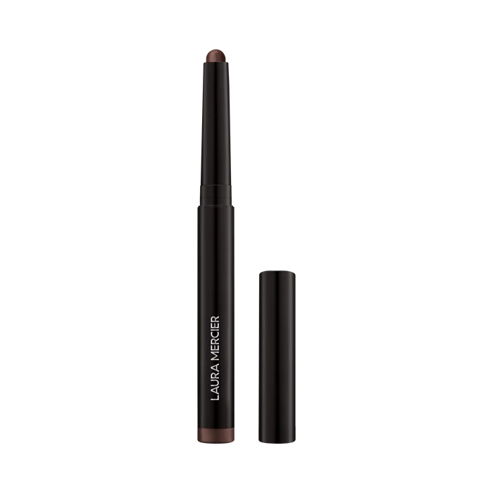 Caviar Stick Eye Shadow Shimmer