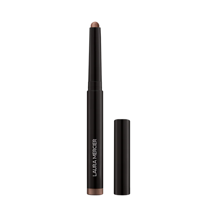 Caviar Stick Eye Shadow Shimmer