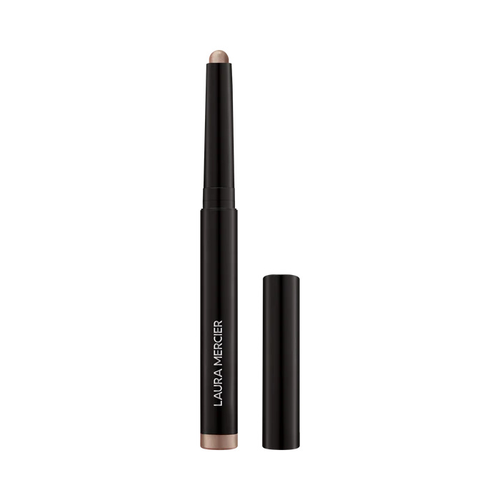 Caviar Stick Eye Shadow Shimmer