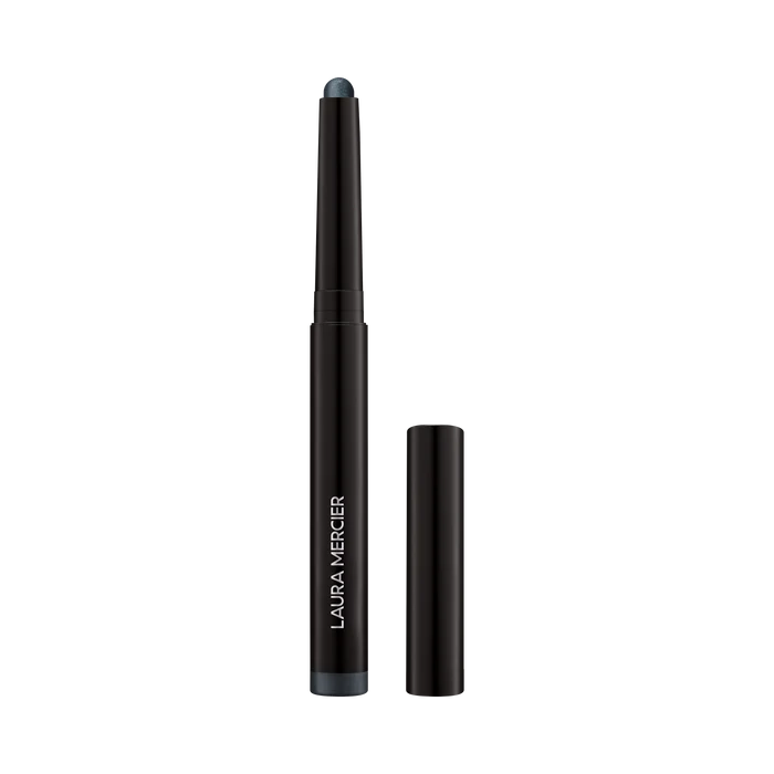Caviar Stick Eye Shadow Shimmer
