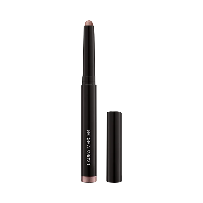 Caviar Stick Eye Shadow Shimmer