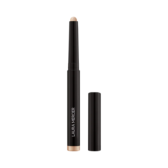 Caviar Stick Eye Shadow Shimmer