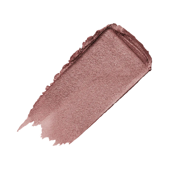 Caviar Stick Eye Shadow RoseGlow