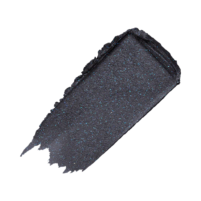 Caviar Stick Eye Shadow Shimmer