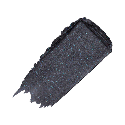 Caviar Stick Eye Shadow Shimmer