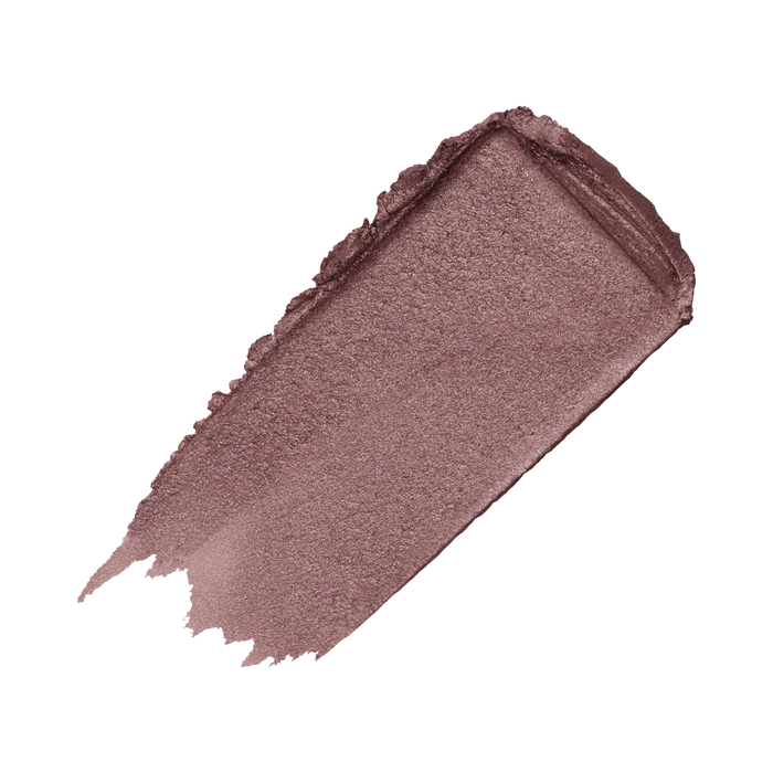 Caviar Stick Eye Shadow Shimmer