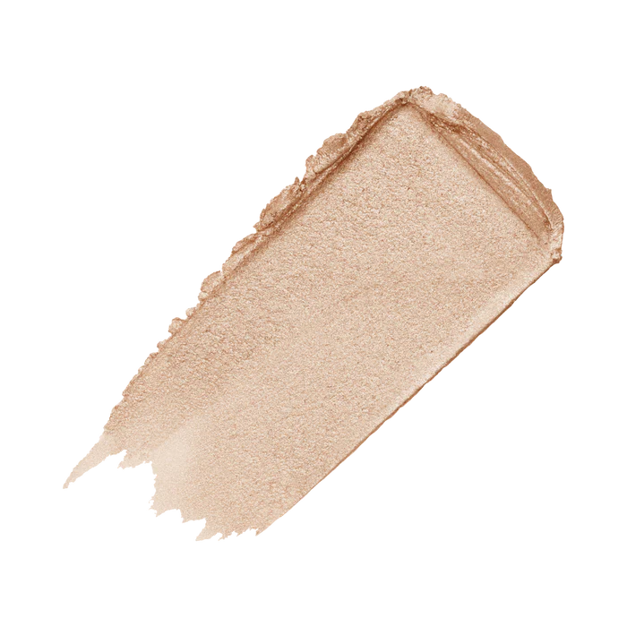 Caviar Stick Eye Shadow Shimmer