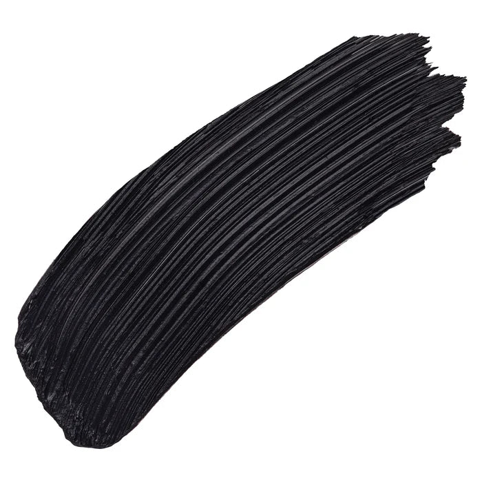 Caviar Extravagant Mascara - Black