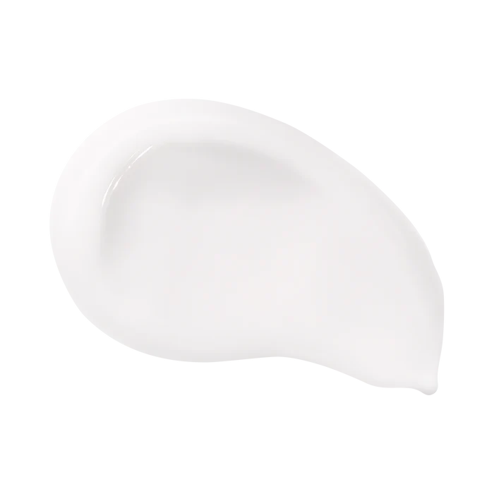 Pure Canvas Primer Blurring