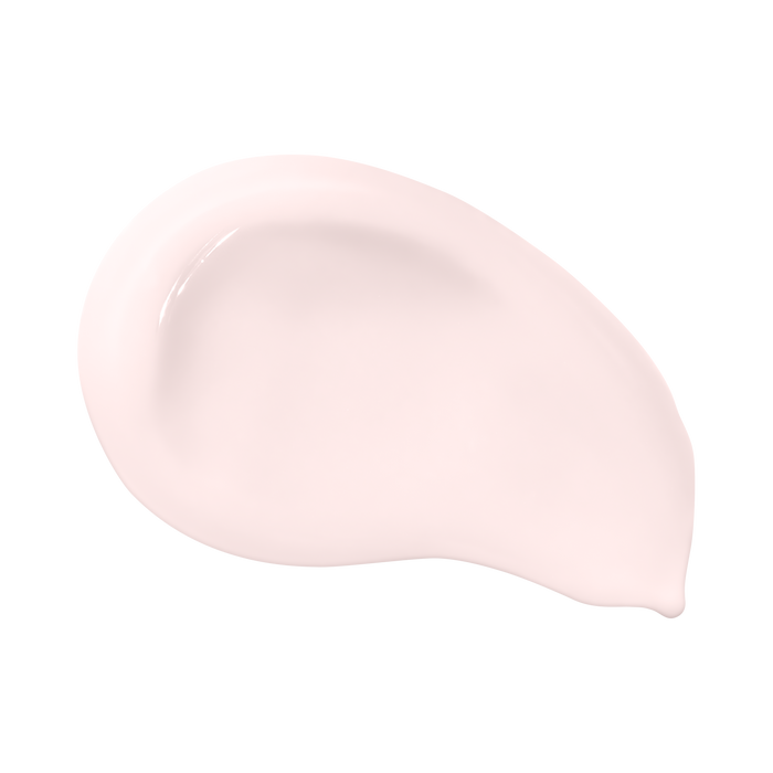 Pure Canvas Primer Hydrating