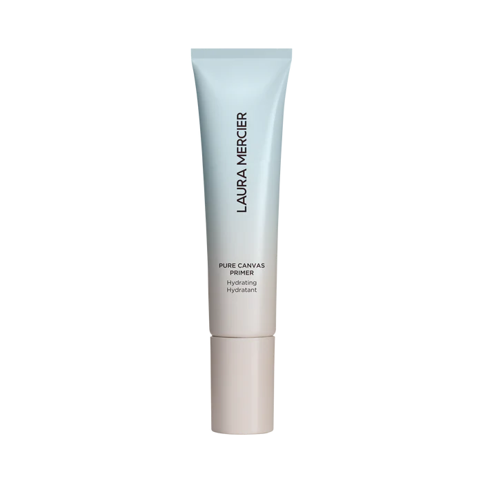 Pure Canvas Primer Hydrating