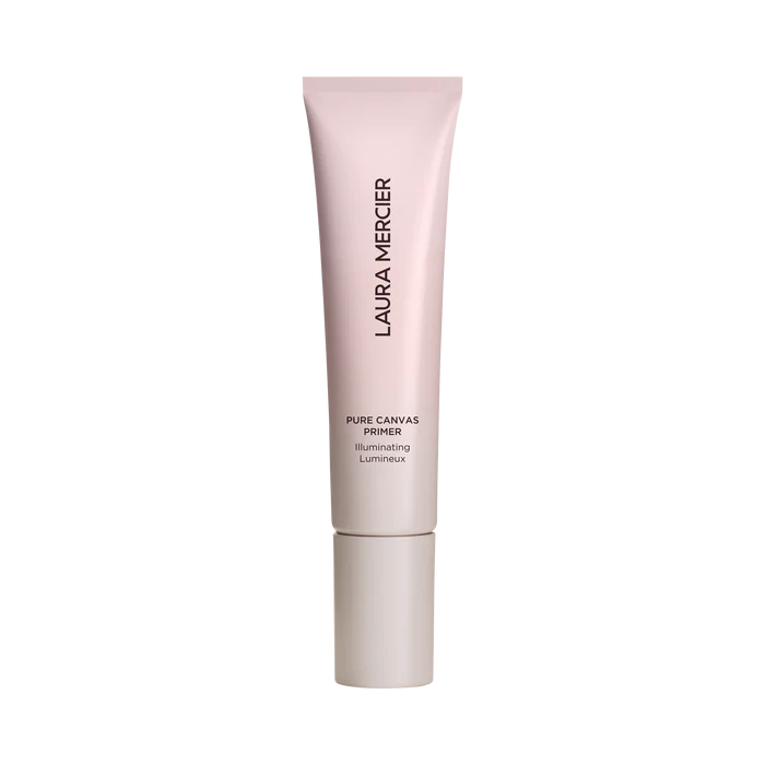 Pure Canvas Primer Illuminating