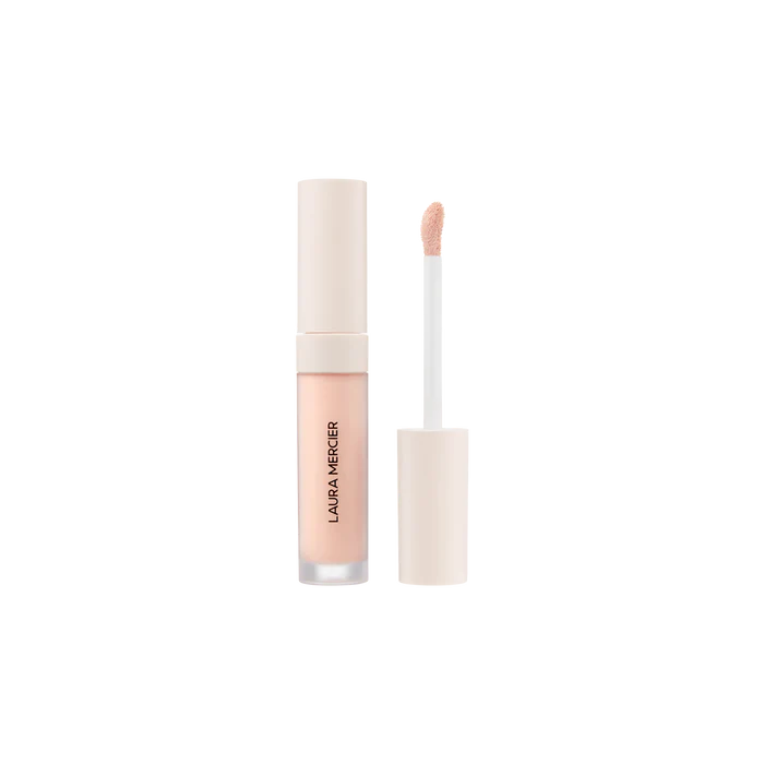 Real Flawless Weightless Perfecting Serum Concealer
