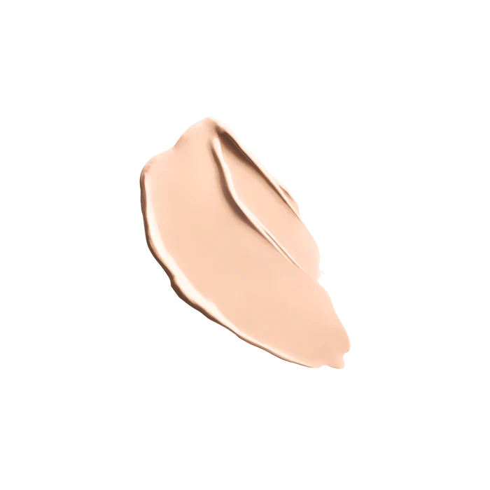 Real Flawless Weightless Perfecting Serum Concealer