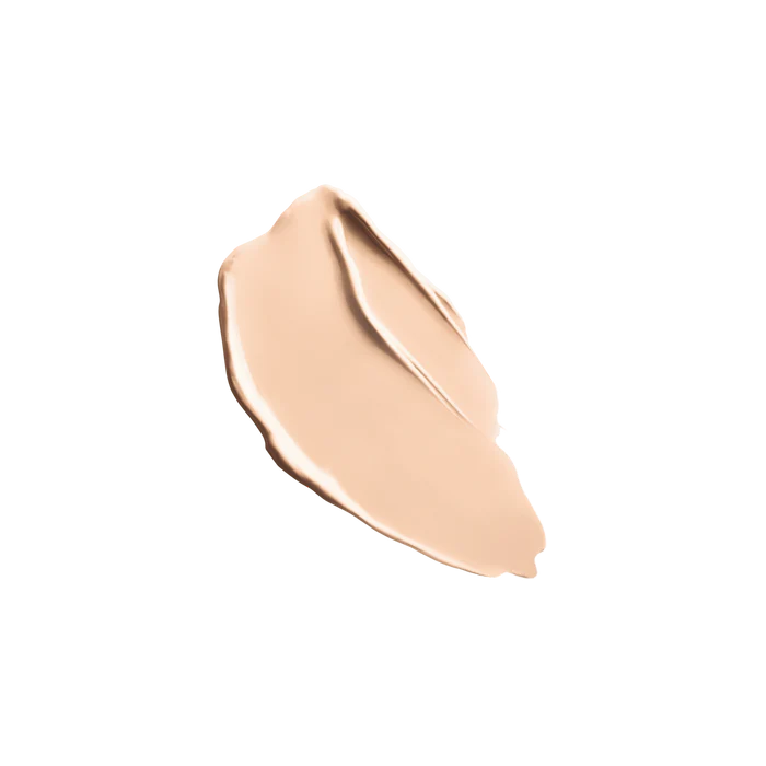 Real Flawless Weightless Perfecting Serum Concealer