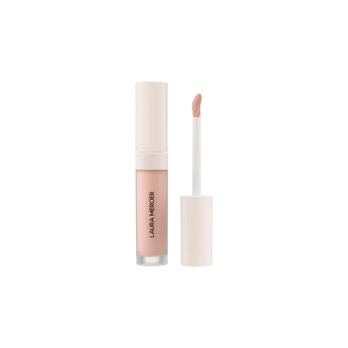 Real Flawless Weightless Perfecting Serum Concealer