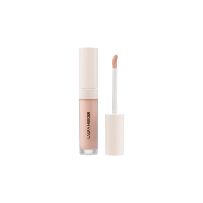 Real Flawless Weightless Perfecting Serum Concealer