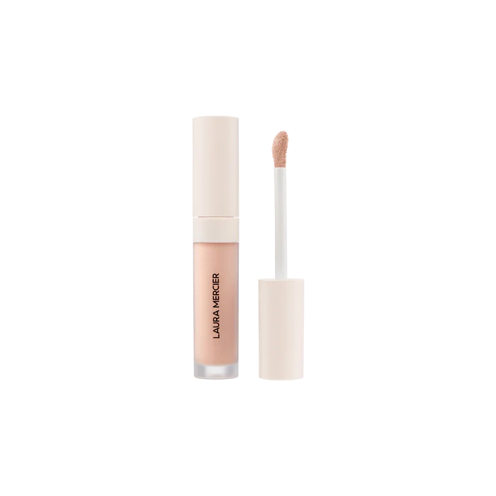 Real Flawless Weightless Perfecting Serum Concealer