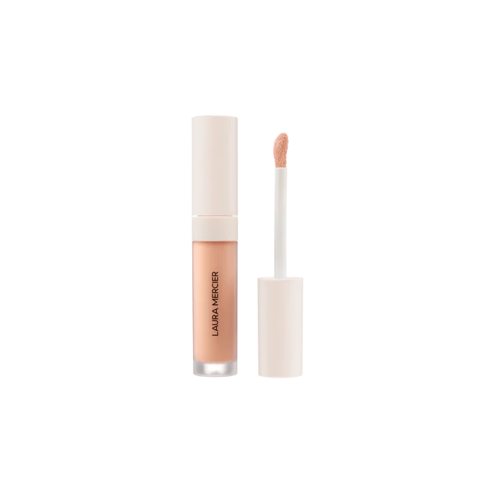 Real Flawless Weightless Perfecting Serum Concealer