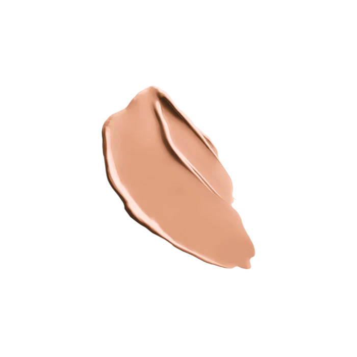 Real Flawless Weightless Perfecting Serum Concealer