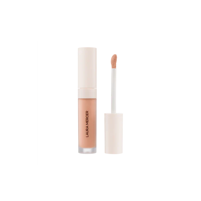 Real Flawless Weightless Perfecting Serum Concealer