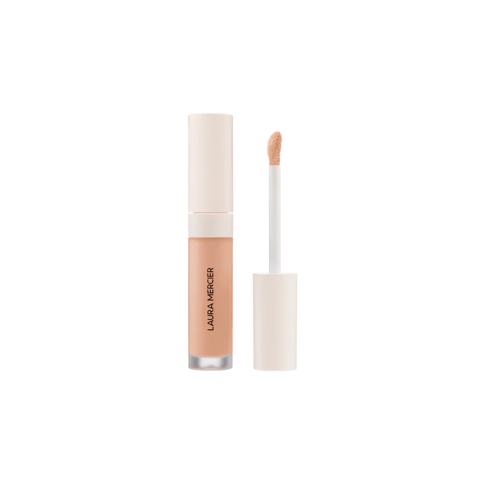 Real Flawless Weightless Perfecting Serum Concealer