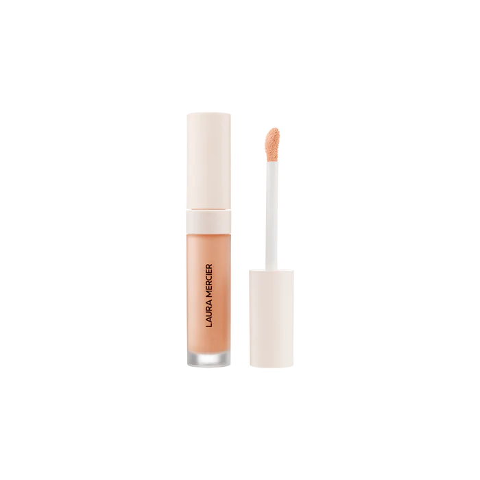 Real Flawless Weightless Perfecting Serum Concealer