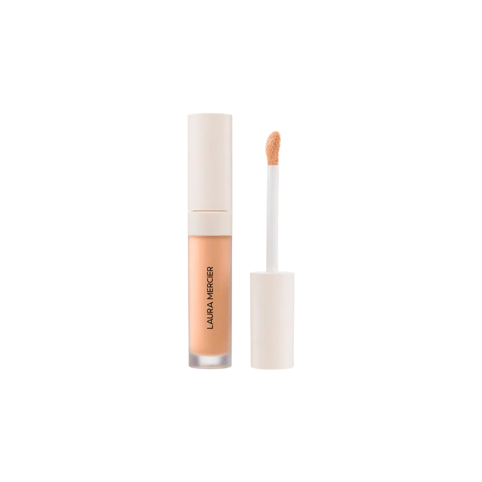 Real Flawless Weightless Perfecting Serum Concealer