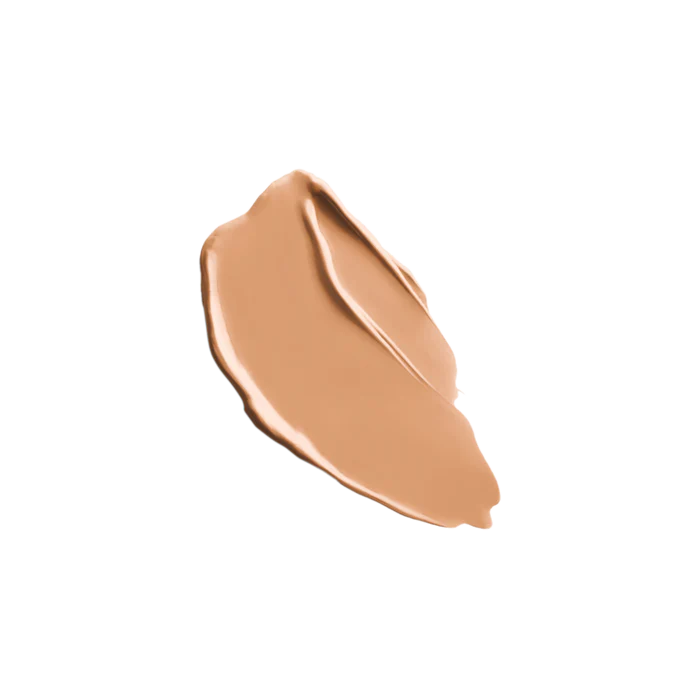 Real Flawless Weightless Perfecting Serum Concealer