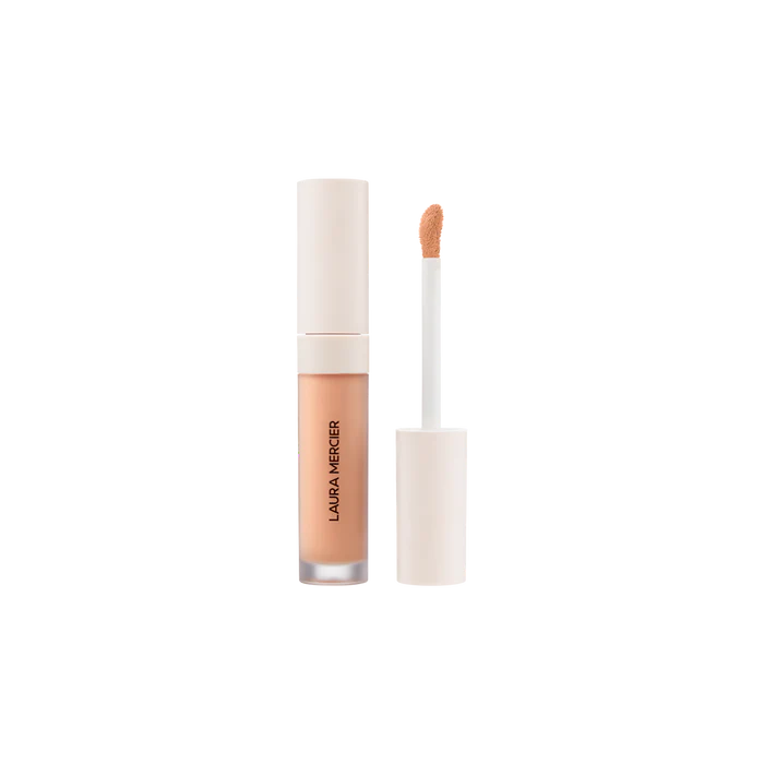 Real Flawless Weightless Perfecting Serum Concealer