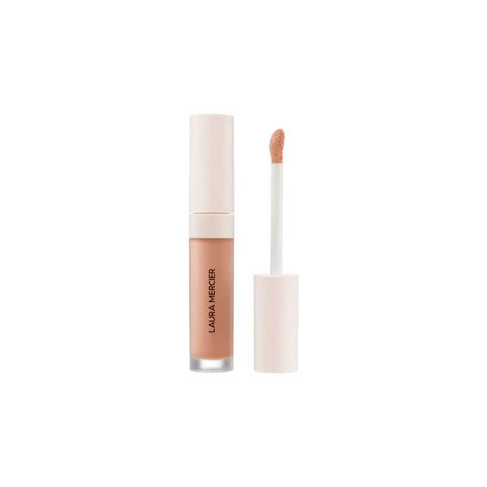 Real Flawless Weightless Perfecting Serum Concealer