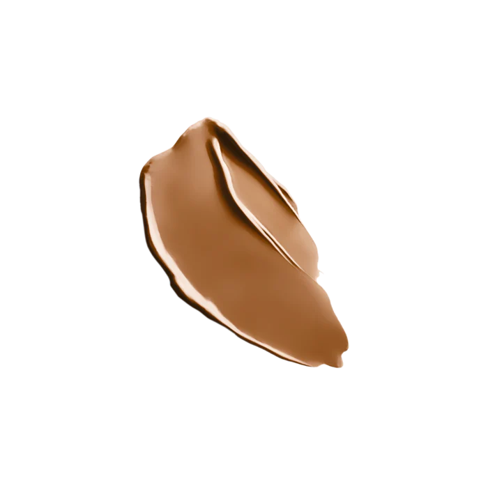Real Flawless Weightless Perfecting Serum Concealer