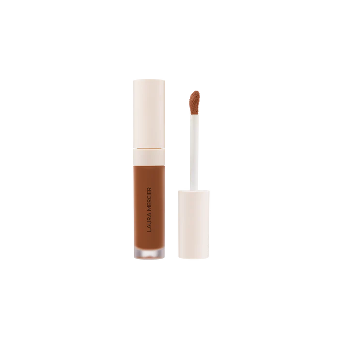 Real Flawless Weightless Perfecting Serum Concealer