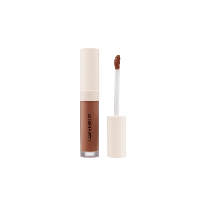 Real Flawless Weightless Perfecting Serum Concealer