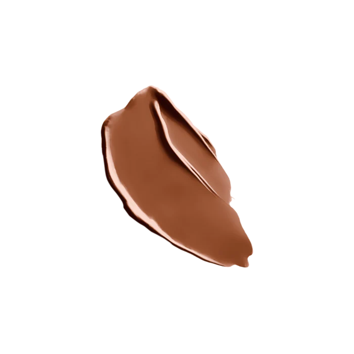 Real Flawless Weightless Perfecting Serum Concealer