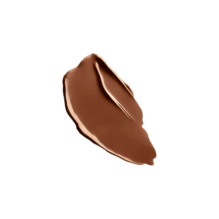 Real Flawless Weightless Perfecting Serum Concealer
