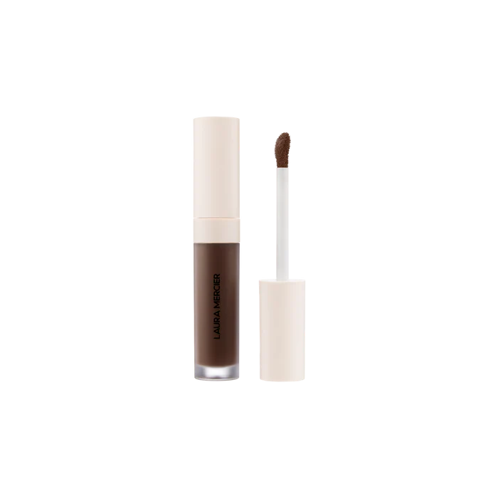 Real Flawless Weightless Perfecting Serum Concealer
