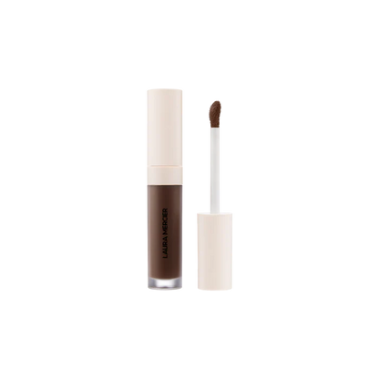 Real Flawless Weightless Perfecting Serum Concealer