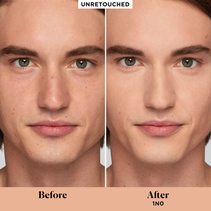 Real Flawless Weightless Perfecting Serum Concealer