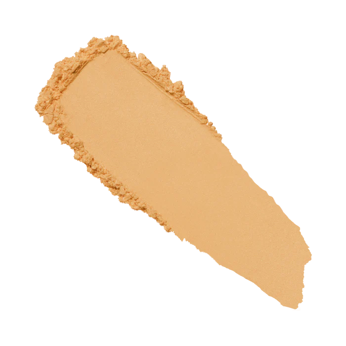 Translucent Pressed Talc-Free Waterproof Setting Powder Ultra-Blur