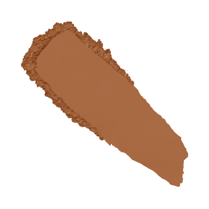 Translucent Pressed Talc-Free Waterproof Setting Powder Ultra-Blur