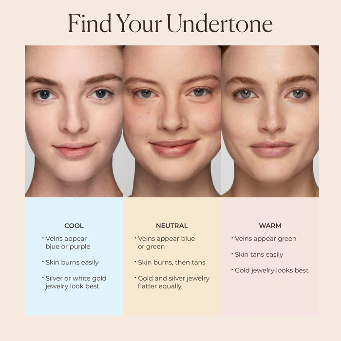 Real Flawless Weightless Perfecting Serum Concealer