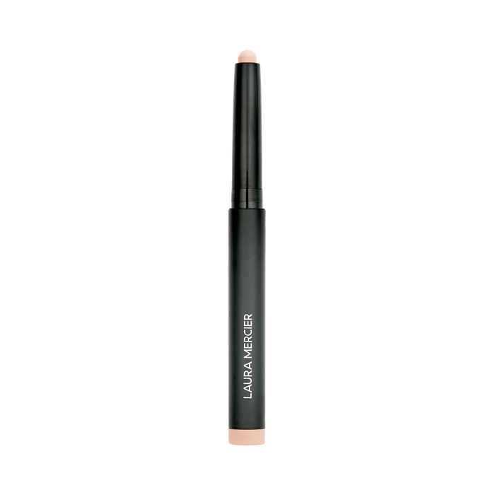 Caviar Stick Eye Shadow Matte