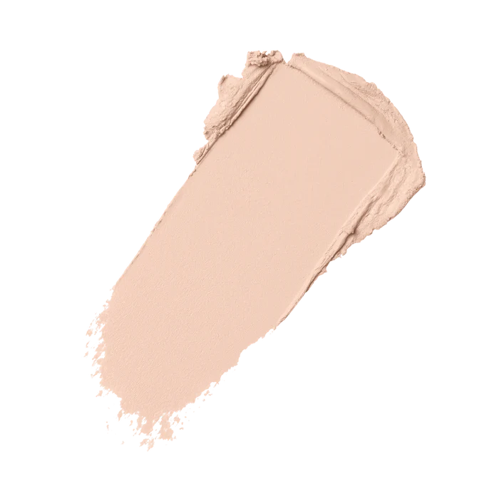 Caviar Stick Eye Shadow Matte