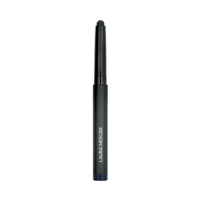 Caviar Stick Eye Shadow Matte