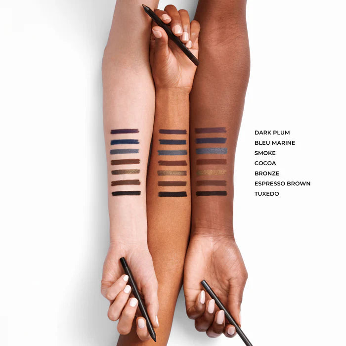 Caviar Tightline Eyeliner