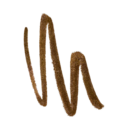 Caviar Tightline Eyeliner