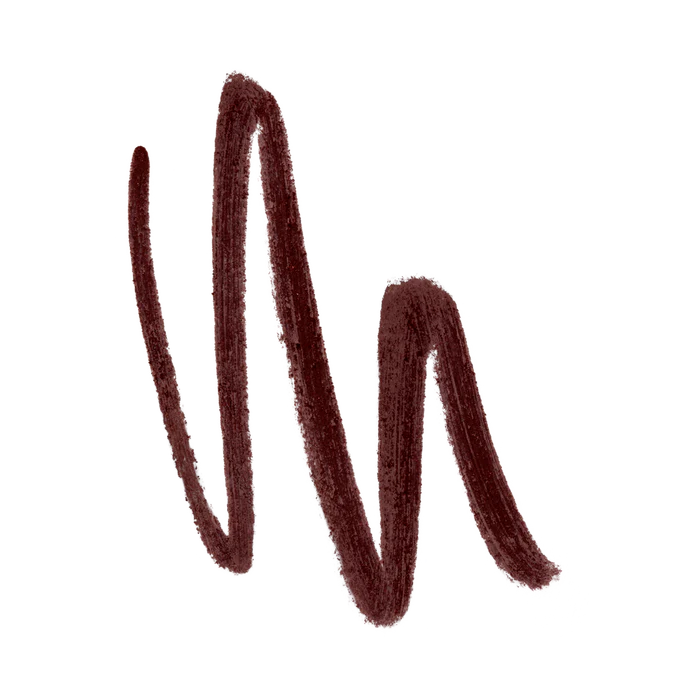Caviar Tightline Eyeliner