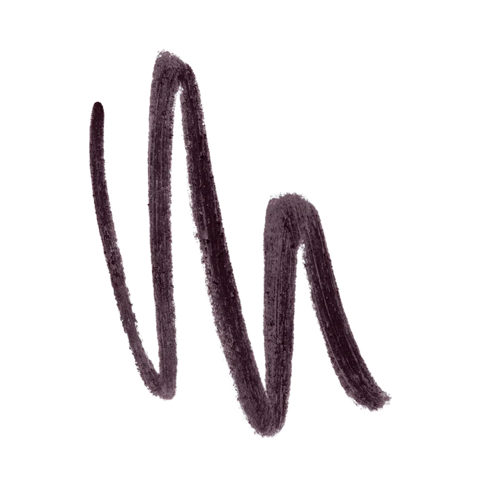 Caviar Tightline Eyeliner